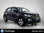 Volkswagen T-Cross 1.0 TSI R-Line | Adaptive Cruise | Navi | CarPlay | Climate Control |