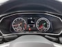 Volkswagen T-Cross 1.0 TSI R-Line | Adaptive Cruise | Navi | CarPlay | Climate Control |