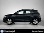 Volkswagen T-Cross 1.0 TSI R-Line | Adaptive Cruise | Navi | CarPlay | Climate Control |