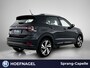 Volkswagen T-Cross 1.0 TSI R-Line | Adaptive Cruise | Navi | CarPlay | Climate Control |