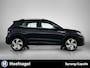 Volkswagen T-Cross 1.0 TSI R-Line | Adaptive Cruise | Navi | CarPlay | Climate Control |