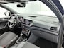 Volkswagen T-Cross 1.0 TSI R-Line | Adaptive Cruise | Navi | CarPlay | Climate Control |
