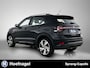 Volkswagen T-Cross 1.0 TSI R-Line | Adaptive Cruise | Navi | CarPlay | Climate Control |