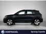 Volkswagen T-Cross 1.0 TSI R-Line | Adaptive Cruise | Navi | CarPlay | Climate Control |
