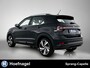 Volkswagen T-Cross 1.0 TSI R-Line | Adaptive Cruise | Navi | CarPlay | Climate Control |