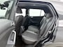 Volkswagen T-Cross 1.0 TSI R-Line | Adaptive Cruise | Navi | CarPlay | Climate Control |