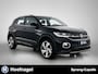 Volkswagen T-Cross 1.0 TSI R-Line | Adaptive Cruise | Navi | CarPlay | Climate Control |