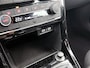 Volkswagen T-Cross 1.0 TSI R-Line | Adaptive Cruise | Navi | CarPlay | Climate Control |