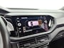 Volkswagen T-Cross 1.0 TSI R-Line | Adaptive Cruise | Navi | CarPlay | Climate Control |