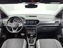 Volkswagen T-Cross 1.0 TSI R-Line | Adaptive Cruise | Navi | CarPlay | Climate Control |