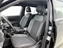 Volkswagen T-Cross 1.0 TSI R-Line | Adaptive Cruise | Navi | CarPlay | Climate Control |