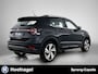 Volkswagen T-Cross 1.0 TSI R-Line | Adaptive Cruise | Navi | CarPlay | Climate Control |