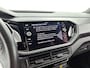 Volkswagen T-Cross 1.0 TSI R-Line | Adaptive Cruise | Navi | CarPlay | Climate Control |