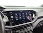 Volkswagen T-Cross 1.0 TSI R-Line | Adaptive Cruise | Navi | CarPlay | Climate Control |