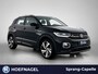 Volkswagen T-Cross 1.0 TSI R-Line | Adaptive Cruise | Navi | CarPlay | Climate Control |
