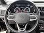 Volkswagen T-Cross 1.0 TSI R-Line | Adaptive Cruise | Navi | CarPlay | Climate Control |