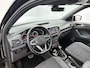 Volkswagen T-Cross 1.0 TSI R-Line | Adaptive Cruise | Navi | CarPlay | Climate Control |