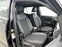 Volkswagen T-Cross 1.0 TSI R-Line | Adaptive Cruise | Navi | CarPlay | Climate Control |