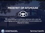 Volkswagen T-Cross 1.0 TSI R-Line | Adaptive Cruise | Navi | CarPlay | Climate Control |