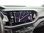Volkswagen T-Cross 1.0 TSI R-Line | Adaptive Cruise | Navi | CarPlay | Climate Control |