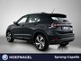 Volkswagen T-Cross 1.0 TSI R-Line | Adaptive Cruise | Navi | CarPlay | Climate Control |
