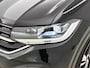 Volkswagen T-Cross 1.0 TSI R-Line | Adaptive Cruise | Navi | CarPlay | Climate Control |