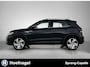 Volkswagen T-Cross 1.0 TSI R-Line | Adaptive Cruise | Navi | CarPlay | Climate Control |