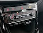 Volkswagen T-Cross 1.0 TSI R-Line | Adaptive Cruise | Navi | CarPlay | Climate Control |