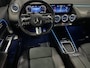 Mercedes-Benz GLA GLA250 e AMG Panorama|Sfeer|Camera|Kofferklep|Carbon