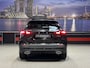 Mercedes-Benz GLA GLA250 e AMG Panorama|Sfeer|Camera|Kofferklep|Carbon