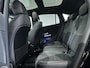 Mercedes-Benz GLA GLA250 e AMG Panorama|Sfeer|Camera|Kofferklep|Carbon