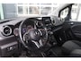 Mercedes-Benz Citan 110 CDI Aut. Pro |NAVI/AIRCO/CAMERA/TREKHAAK |Certified