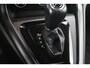 Mercedes-Benz Citan 110 CDI Aut. Pro |NAVI/AIRCO/CAMERA/TREKHAAK |Certified