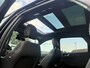 Ford Kuga 2.5 PHEV ST-Line X 243pk | Driver Assistance Pack | Black Package | Panoramadak | Winterpack | Adaptieve Matrix LED koplampen met Coast to Coast | Wegklapbare Trekhaak | AGR Stoelen