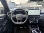 Ford Kuga 2.5 PHEV ST-Line X 243pk | Driver Assistance Pack | Black Package | Panoramadak | Winterpack | Adaptieve Matrix LED koplampen met Coast to Coast | Wegklapbare Trekhaak | AGR Stoelen