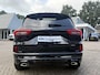 Ford Kuga 2.5 PHEV ST-Line X 243pk | Driver Assistance Pack | Black Package | Panoramadak | Winterpack | Adaptieve Matrix LED koplampen met Coast to Coast | Wegklapbare Trekhaak | AGR Stoelen