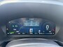 Ford Kuga 2.5 PHEV ST-Line X 243pk | Driver Assistance Pack | Black Package | Panoramadak | Winterpack | Adaptieve Matrix LED koplampen met Coast to Coast | Wegklapbare Trekhaak | AGR Stoelen