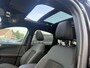 Ford Kuga 2.5 PHEV ST-Line X 243pk | Driver Assistance Pack | Black Package | Panoramadak | Winterpack | Adaptieve Matrix LED koplampen met Coast to Coast | Wegklapbare Trekhaak | AGR Stoelen