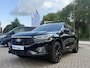 Ford Kuga 2.5 PHEV ST-Line X 243pk | Driver Assistance Pack | Black Package | Panoramadak | Winterpack | Adaptieve Matrix LED koplampen met Coast to Coast | Wegklapbare Trekhaak | AGR Stoelen