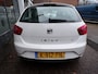 SEAT Ibiza 1.2 TSI 5-Drs Style VEEL EXTRA'S!