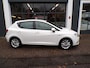 SEAT Ibiza 1.2 TSI 5-Drs Style VEEL EXTRA'S!