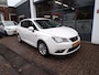 SEAT Ibiza 1.2 TSI 5-Drs Style VEEL EXTRA'S!
