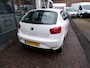 SEAT Ibiza 1.2 TSI 5-Drs Style VEEL EXTRA'S!
