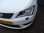 SEAT Ibiza 1.2 TSI 5-Drs Style VEEL EXTRA'S!