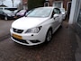 SEAT Ibiza 1.2 TSI 5-Drs Style VEEL EXTRA'S!