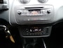 SEAT Ibiza 1.2 TSI 5-Drs Style VEEL EXTRA'S!