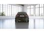 Mercedes-Benz A-klasse 250 e Business Solution AMG Limited | Night | Panoramadak | Memory | Widescreen | Multibeam |