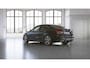 Mercedes-Benz A-klasse 250 e Business Solution AMG Limited | Night | Panoramadak | Memory | Widescreen | Multibeam |
