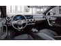 Mercedes-Benz A-klasse 250 e Business Solution AMG Limited | Night | Panoramadak | Memory | Widescreen | Multibeam |