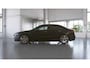 Mercedes-Benz A-klasse 250 e Business Solution AMG Limited | Night | Panoramadak | Memory | Widescreen | Multibeam |